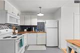 338 Crafton Street - Photo 8