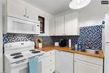 338 Crafton Street - Photo 9