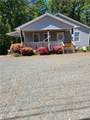 2095 Piney Mountain Road - Photo 1