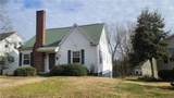 405 Sunset Drive - Photo 1