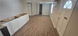 405 Sunset Drive - Photo 10