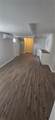 405 Sunset Drive - Photo 11