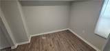 405 Sunset Drive - Photo 12