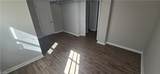 405 Sunset Drive - Photo 13