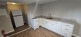 405 Sunset Drive - Photo 14