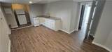 405 Sunset Drive - Photo 15