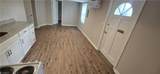 405 Sunset Drive - Photo 16