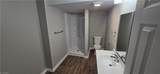 405 Sunset Drive - Photo 17