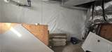 405 Sunset Drive - Photo 2