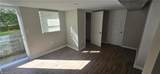 405 Sunset Drive - Photo 4