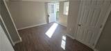 405 Sunset Drive - Photo 5