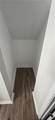 405 Sunset Drive - Photo 6