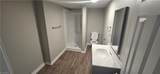 405 Sunset Drive - Photo 7