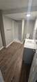 405 Sunset Drive - Photo 8