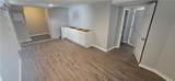 405 Sunset Drive - Photo 9