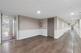 1101 Elm Street - Photo 14