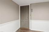 1101 Elm Street - Photo 15