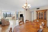 1101 Elm Street - Photo 16