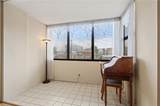 1101 Elm Street - Photo 17