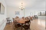 1101 Elm Street - Photo 18