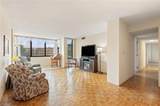 1101 Elm Street - Photo 19