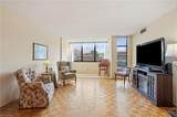 1101 Elm Street - Photo 20