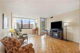 1101 Elm Street - Photo 21