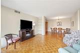1101 Elm Street - Photo 22