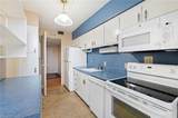 1101 Elm Street - Photo 23