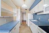 1101 Elm Street - Photo 24