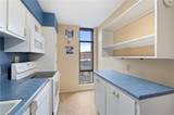 1101 Elm Street - Photo 25