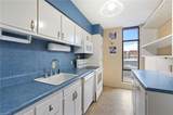 1101 Elm Street - Photo 26