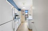 1101 Elm Street - Photo 27