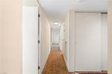 1101 Elm Street - Photo 28