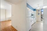1101 Elm Street - Photo 29