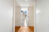 1101 Elm Street - Photo 30