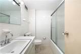 1101 Elm Street - Photo 31