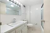 1101 Elm Street - Photo 32