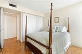 1101 Elm Street - Photo 33