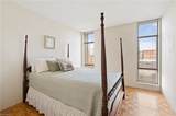1101 Elm Street - Photo 34