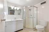 1101 Elm Street - Photo 35