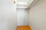 1101 Elm Street - Photo 36