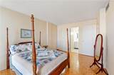 1101 Elm Street - Photo 37