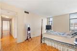 1101 Elm Street - Photo 38