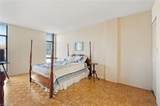 1101 Elm Street - Photo 39