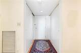 1101 Elm Street - Photo 41