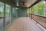 115 Pine Burr Drive - Photo 12