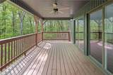 115 Pine Burr Drive - Photo 13