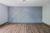 115 Pine Burr Drive - Photo 15