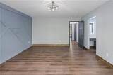 115 Pine Burr Drive - Photo 16